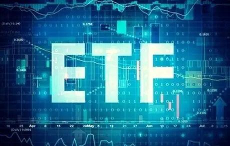 خبر مهم برای متقاضیان دارا دوم
