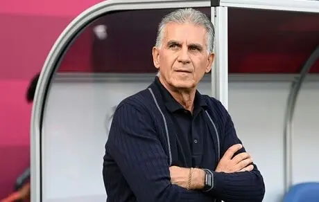 مدت و دستمزد قرارداد کی‌روش مشخص شد