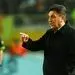 به دستور قلعه‌نویی از پرسپولیس بازیکن نمی‌گیریم 