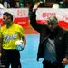 حمله حسین شمس به مدیرعامل پرسپولیس