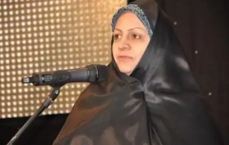 واکنش استانداری تهران به زندگی زنان کارتن‌خواب در گورهای خالی