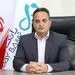 ارائه تسهیلات در بانک دی غیرحضوری می‌شود