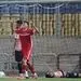  فسخ قرارداد تمیروف با پرسپولیس چقدر آب خورد؟ 