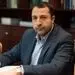 ابلاغ بسته تسریع و تسهیل پرداخت وام ازدواج به شبکه بانکی