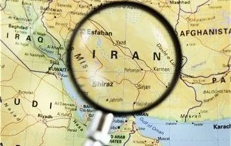 هشدار مهدی عرب صادق معاون سیاسی سابق موتلفه: خطر نزدیک است