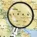 هشدار مهدی عرب صادق معاون سیاسی سابق موتلفه: خطر نزدیک است