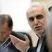 کار جهادی وزارت اقتصاد در سال گذشته عامل رفع تنگنای تأمین مالی اقتصاد کشور