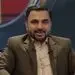 می‌خواهیم فضایی ایجاد کنیم تا جوانان درآمد‌های دلاری داشته باشند