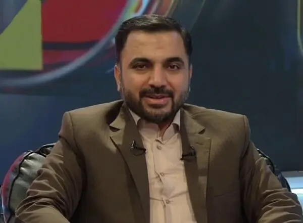 می‌خواهیم فضایی ایجاد کنیم تا جوانان درآمد‌های دلاری داشته باشند