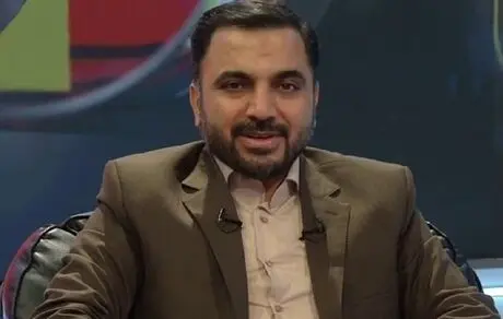 می‌خواهیم فضایی ایجاد کنیم تا جوانان درآمد‌های دلاری داشته باشند