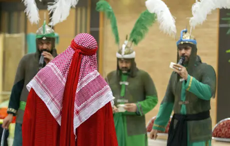 کدام تعزیه خوانی ها از شهرت و قدمت بیشتری برخوردارند؟/ کدام تعزیه ها ثبت ﻣﻠﯽ شده است؟