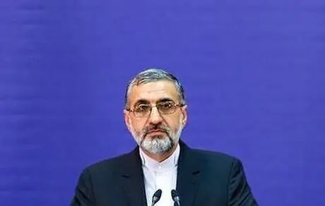 حکم اعدام سلطان موادمخدر ایران صادر شد