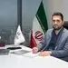 حمید یادروج مدیرکل روابط عمومی بانک ملت شد