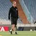 کنایه هواداران الهلال عربستان به برانکو با یادآوری بازی پرسپولیس
