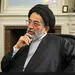 وقتی مردم به پای صندوق رای آیند اصولگرایان بیرون می‌افتند