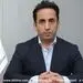 بهترین راهکار برای پیشگیری از خسارت‌های خودرویی