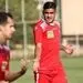 تکلیف جونیور با پرسپولیس ۲ هفته دیگر مشخص می‌شود 