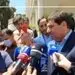 معاون اول رئیس جمهور: جنوب تهران، قیمت مناسب است! 