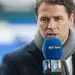 اوون: از اینکه به حرف قلبم گوش نکردم و به نیوکاسل رفتم، پشیمانم 