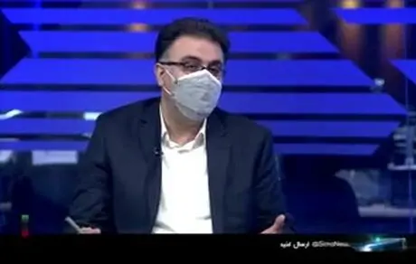 اگر ارز ۴۲۰۰ تومانی نبود الان قیمت دلار ۱۲ هزار تومان بود