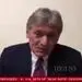 سخنگوی کرملین: از سلاح اتمی استفاده خواهیم کرد