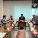 رشد چشمگیر اعتبارات حمایت از تولید و اشتغال