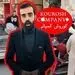 مالک کوروش کمپانی: به سلبریتی‌ها ۲۰ میلیون تومان می‌دادم که مرا تبلیغ کنند