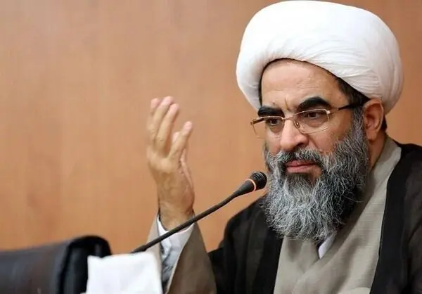 مردم اگر به سخنان رهبری گوش نکنند نعمت‌هایشان از آنها گرفته می‌شود! 