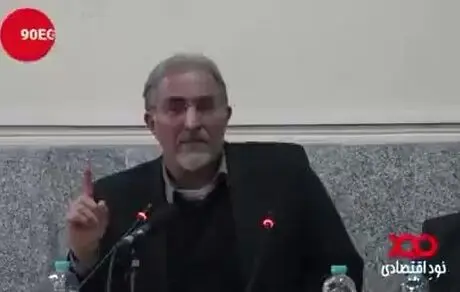 وقتی مسئولان می‌گویند خصوصی‌سازی تنمان می‌لرزد! 