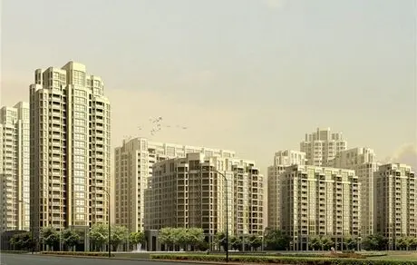 آمــاربـازی مشکـوک در بــازار مسکـن