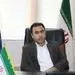 فناوری های معدنکاری؛ از عصر بیل و کلنگ تا سنسور و رادار