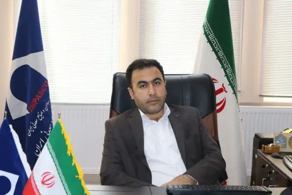 فناوری های معدنکاری؛ از عصر بیل و کلنگ تا سنسور و رادار