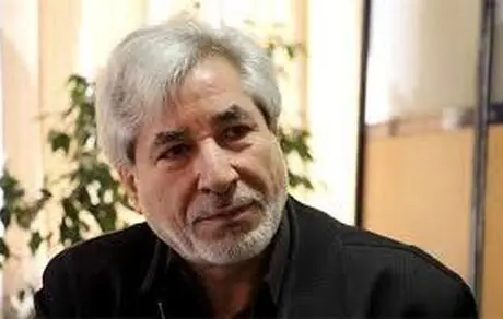 اصولگرایان به مردم و قانون اهمیت نمی‌دهند