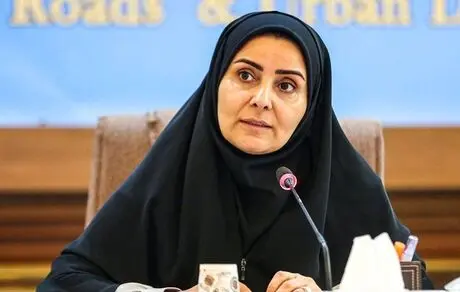 تلاش برای جایگزین کردن پرواز‌های تحریمی ادامه دارد