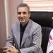 ورود به حوزه‌های عملیاتی، فصل جدید فعالیت "ومعادن"
