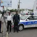 از کجا بفهمیم خودرویمان به پارکینگ منتقل شده یا به سرقت رفته است