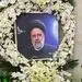 مدیران عالی بانک رفاه کارگران عهد و میثاق دوباره‌ای با آرمان‌های شهدای خدمت بستند