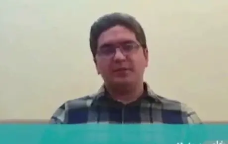 در شش ماهه نخست سال ١٤٠٠، ١٣٤٠ میلیارد تومان در اختیار وزارت بهداشت قرار گرفته ولی مجموع هزینه کرد وزارت بهداشت در این بخش معادل ١٠٠٠ میلیارد تومان بوده است