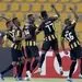 هشدار سیرا به بازیکنان الاتحاد در آستانه مصاف با ذوب‌آهن 