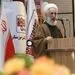 صنایع برای ازدواج و فرزند آوری به مسئولیت های اجتماعی خود عمل نمایند