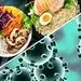 گرمی و سردی غذاها هیچ تاثیری بر درمان کرونا ندارد
