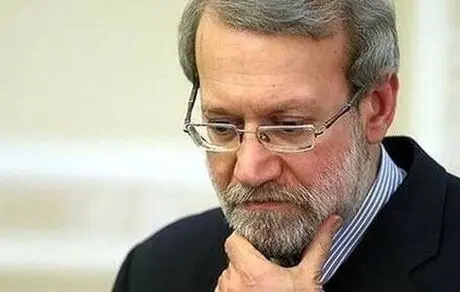 گمانه زنی درباره دبیری علی لاریجانی در شورایعالی امنیت ملی