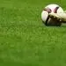 مذاکره فوتبالی کره‌شمالی و کره‌جنوبی با میانجیگری AFC