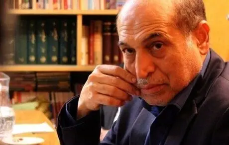 اندر حکایت افتتاح طرح آبرسانی غدیر؛ کوهی که موش زایید