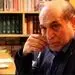 اندر حکایت افتتاح طرح آبرسانی غدیر؛ کوهی که موش زایید