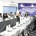 به مناسبت روز خبرنگار، نشست صمیمی با خبرنگاران