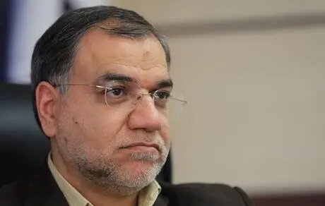 عضو دفتر حفظ و نشر آثار رهبر انقلاب به توهین به پزشکیان واکنش نشان داد