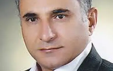 محاربه از منظر حقوقی