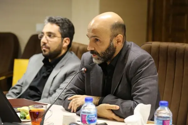 پذیره‌نویسی تأمین سرمایه کیمیا در اوایل آبان‌ماه در راه است