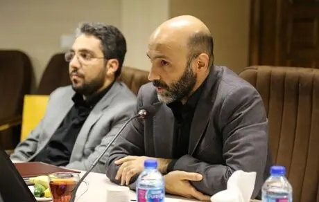پذیره‌نویسی تأمین سرمایه کیمیا در اوایل آبان‌ماه در راه است